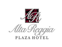 Alta Reggia Plaza Hotel